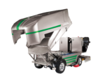 Olympia Ice Resurfacer product image