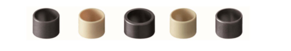 Emerson-bearings-bushings