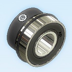 collar-clamp-ball-bearing--AST-Bearings