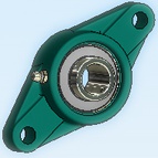 two-bolt-flange-ball-bearing--AST-Bearings